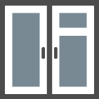 Leominster Doors