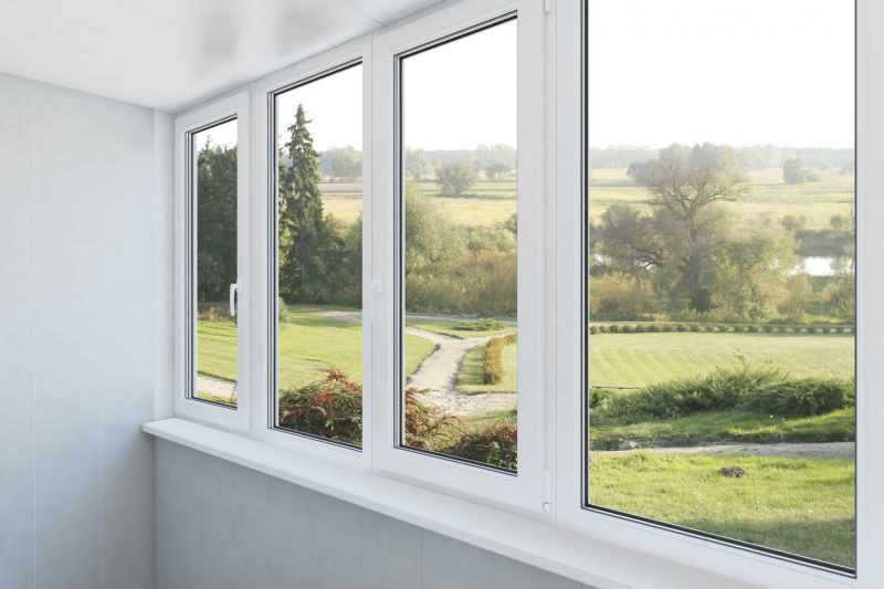 Best Door Installation Contractors in Leominster, MA